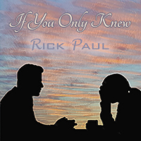 If You Only Knew cover art