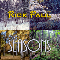 Seasons cover art